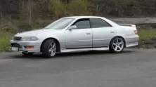 обвес tourer на toyota mark ii 100 obves-tourer-na-toyota-mark-ii-100-930