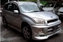 обвес no name на toyota rav 4 2000-2003 года obves-no-name-na-toyota-rav-4-2000-2003-goda-129