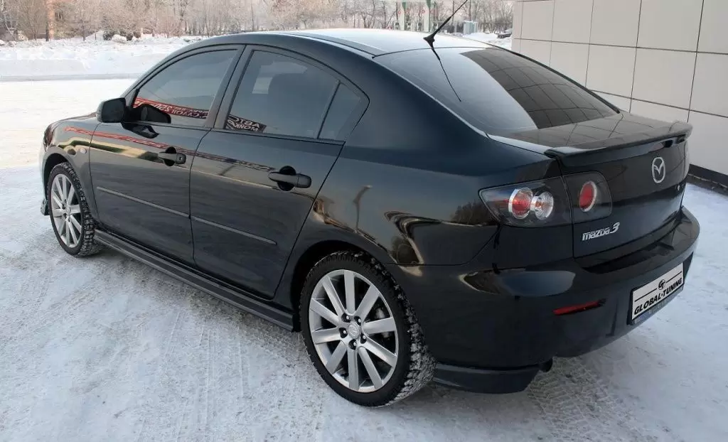 пороги ft mazda 3 2004-2009 porogi-ft-mazda-3-2004-2009