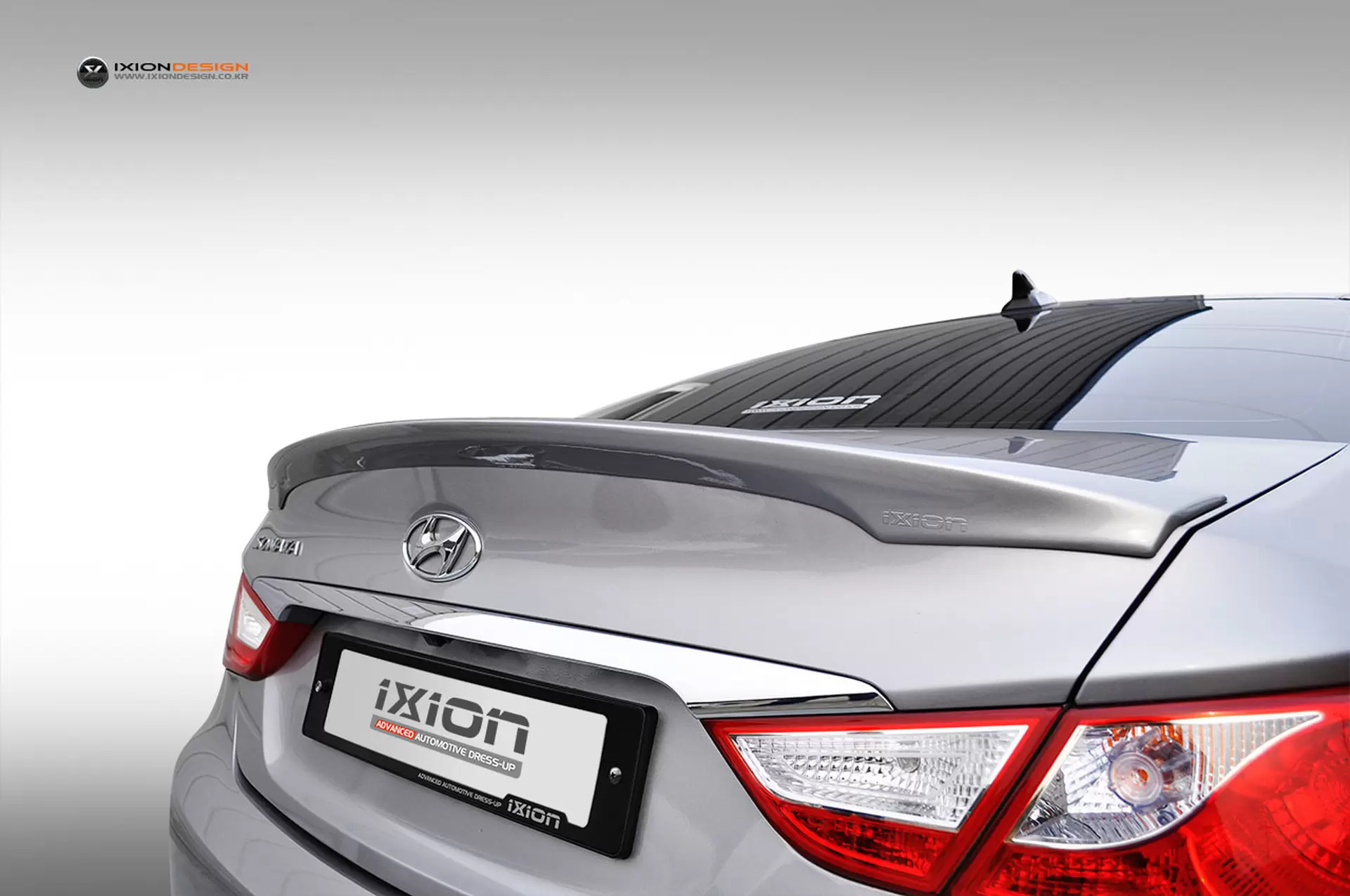 спойлер лип «ixion» hyundai sonata 6 yf (2009-2014) spoyler-lip-ixion-hyundai-sonata-6-yf-2009-2014