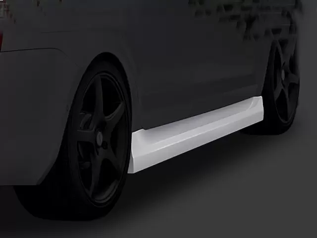 пороги octavia a7 new porogi-octavia-a7-new