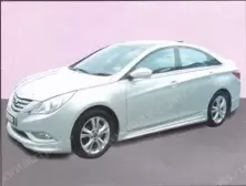 комплект обвеса hyundai sonata yf komplekt-obvesa-hyundai-sonata-yf-956