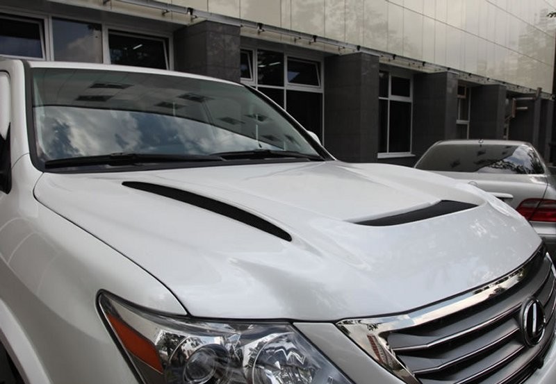 тюнинг-капот lx 570 tyuning-kapot-lx-570